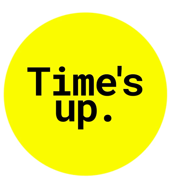 KEYNOTIMER ® Visual Timer for Keynote presentations &