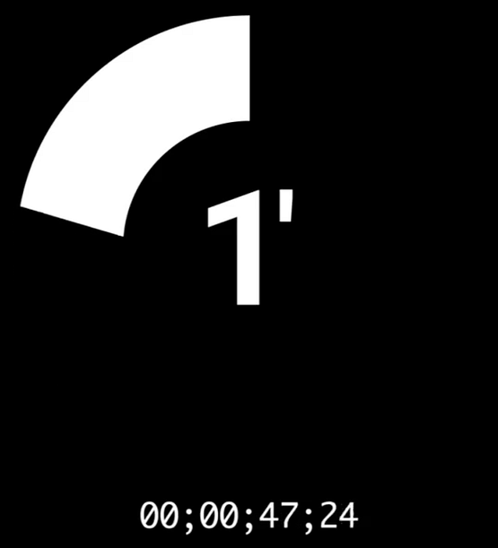 PPTTIMER ® Visual Timer for PowerPoint presentations &